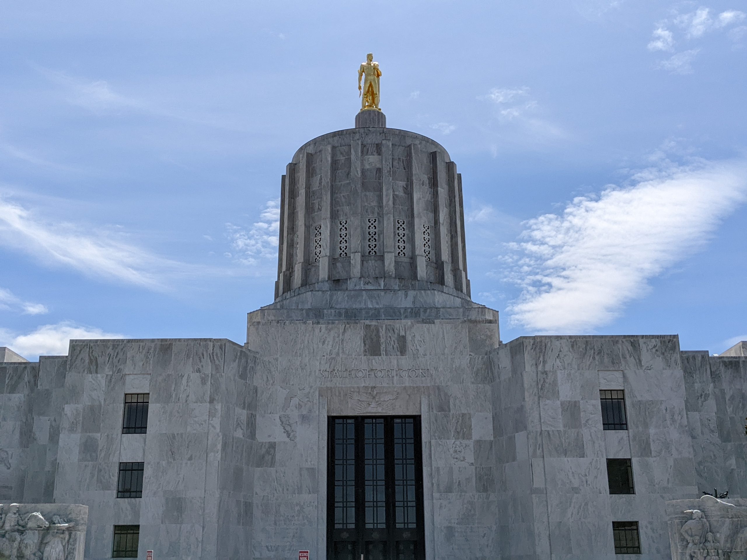 Guide to the 2024 Oregon legislative session Gales Creek Journal